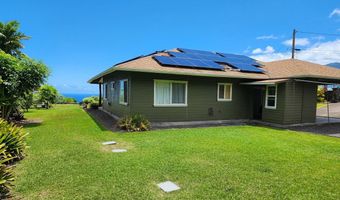 73-4115 IHUPANI Pl, Kailua Kona, HI 96740