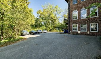 1923 Geddes Ave, Ann Arbor, MI 48104