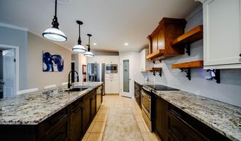 6164 N Ironwood Ln, Atlantis, FL 33462