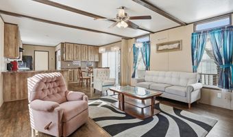 438 Benjamin, Abilene, TX 79605