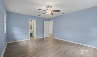 3791 Robinsonville Rd, Atmore, AL 36502