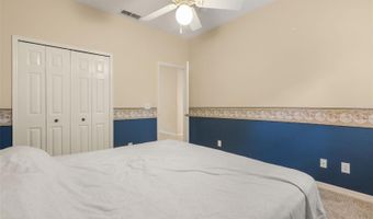 595 SAND WEDGE Loop, Apopka, FL 32712