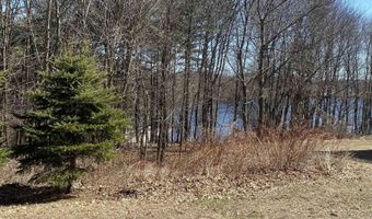 7 Northern Ave, Auburn, ME 04210
