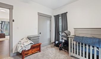 68 Pierce Rd, Albertville, AL 35951