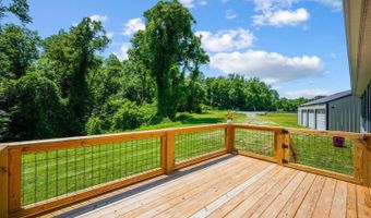 3010 N Amherst Hwy, Amherst, VA 24521