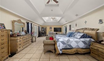 4523 S Tower Rd, Alamo, TX 78516