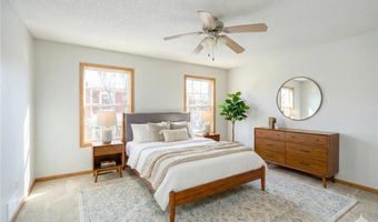 15316 Founders Ln 304, Apple Valley, MN 55124