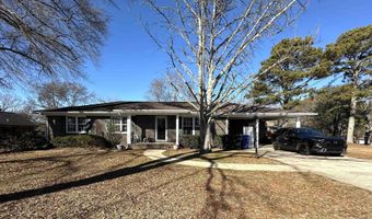 249 NE 12th Ave, Arab, AL 35016