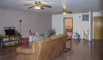 1885 County Road 912, Alpena, AR 72611