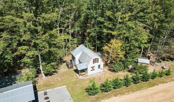 454 Wild Turkey Trl, Augusta, WV 26704