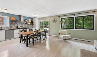 13201 Everest Ave, Apple Valley, MN 55124