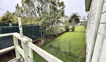1062 N St, Arcata, CA 95521