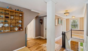 146 S Main St, Bradford, VT 05033