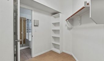 1606 Lake Travis Dr, Allen, TX 75002