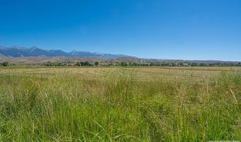 504 N Hwy 93, Carmen, ID 83462