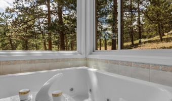 65 Betasso Rd, Boulder, CO 80302