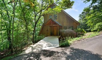 464 Poole Rd, Ball Ground, GA 30107