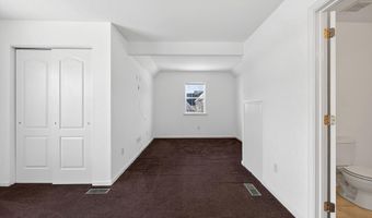 2 FOXFIELD Ct, Bear, DE 19701