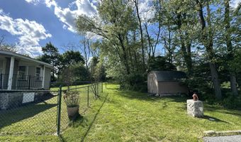 3935 Oak Ave, Altoona, PA 16601