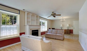 848 DEERWOOD Ct, Annapolis, MD 21401