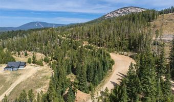 NHN Miners Road, Anaconda, MT 59711