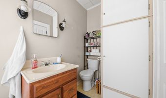 2408 S Linden Ave, Alliance, OH 44601