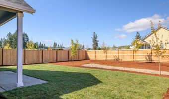 88110 WYMORE Ln, Veneta, OR 97487
