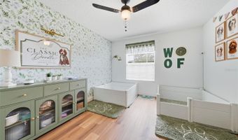 3930 OLD DUNN Rd, Apopka, FL 32712