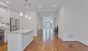 1339 CORCORAN St NW, Washington, DC 20009