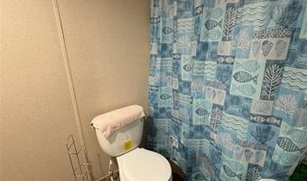 885 Pine Ridge Rd, Battletown, KY 40104
