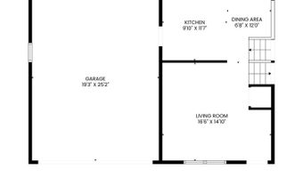 359 S 25th Ave, Brighton, CO 80601
