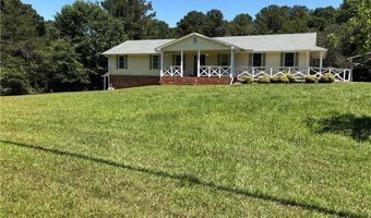 1561 Union Grove Church Rd, Auburn, GA 30011