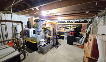 99 Wentworth Ave, Berlin, NH 03570