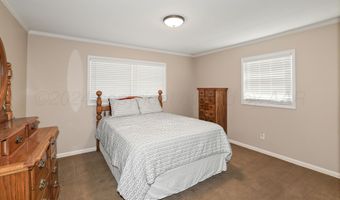 3816 OZARK Trl, Amarillo, TX 79109