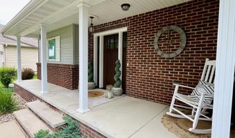 1209 NE 15th Ave, Aberdeen, SD 57401