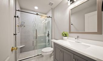 43117 BALTUSROL Ter, Ashburn, VA 20147