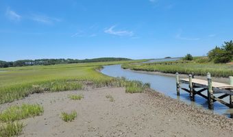 SEAVIEW ST lot 26, Accomac, VA 23301