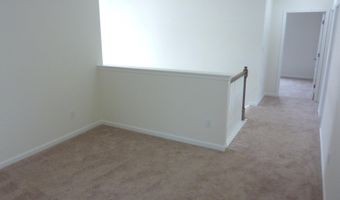 106 PARMA Dr, Clayton, DE 19938