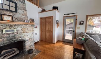 12 Lake Dr, Chesterfield, NH 03462