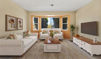 22111 Isatis, Apple Valley, CA 92307