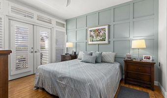 3335 Genoa Way 111, Oceanside, CA 92056