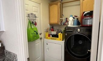 3301 S. Goldfield Rd 1015, Apache Junction, AZ 85119