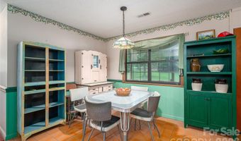 3323 Sadler Rd, Alexis, NC 28006