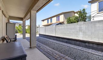 2513 S POWELL Rd, Apache Junction, AZ 85119