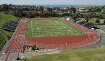 1062 Calle Del Cerro 1225, San Clemente, CA 92672