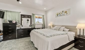 2746 W 5325 N, Cedar City, UT 84721