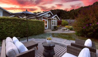 3030 Haas Dr, Aptos, CA 95003