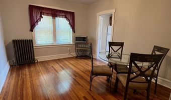 206 S WHITE HORSE Pike UNIT B, Audubon, NJ 08106
