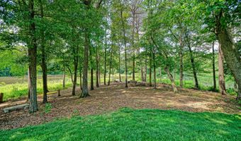 6 BLUE HERON Dr, Georgetown, DE 19947