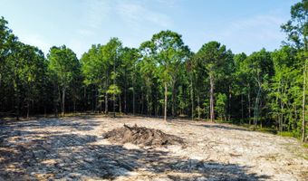 0 Backway Rd, Lincolnton, GA 30817